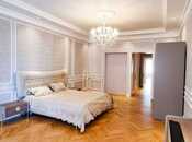 İcarəyə verilir 4 otaqlı yeni tikili 200 m², Şah İsmayıl Xətai m., photo 3 from 8