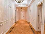 İcarəyə verilir 4 otaqlı yeni tikili 200 m², Şah İsmayıl Xətai m., photo 5 from 8