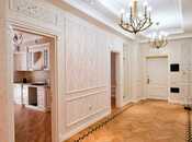 İcarəyə verilir 4 otaqlı yeni tikili 200 m², Şah İsmayıl Xətai m., photo 6 from 8