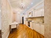 İcarəyə verilir 4 otaqlı yeni tikili 200 m², Şah İsmayıl Xətai m., photo 7 from 8