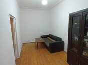 Satılır  obyekt 33.7 m², İnşaatçılar m., photo 7 from 8