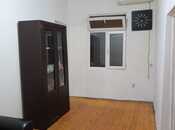 Satılır  obyekt 33.7 m², İnşaatçılar m., photo 8 from 8