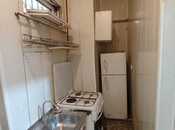 Satılır  obyekt 33.7 m², İnşaatçılar m., photo 3 from 8
