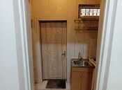 Satılır  obyekt 33.7 m², İnşaatçılar m., photo 6 from 8