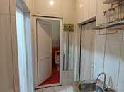 Satılır  obyekt 33.7 m², İnşaatçılar m., photo 4 from 8