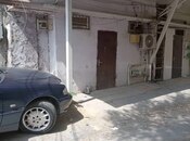 Satılır  obyekt 33.7 m², İnşaatçılar m., photo 2 from 8