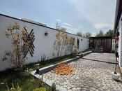 Satılır 3 otaqlı həyət evi/bağ evi 70 m², Novxanı q., photo 2 from 8