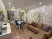Сдается 2-комн. новостройка 80 м², м. Кероглу, photo 2 from 8