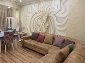 Сдается 2-комн. новостройка 80 м², м. Кероглу, photo 4 from 8