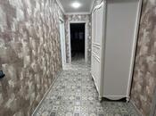 İcarəyə verilir 2 otaqlı yeni tikili 70 m², İnşaatçılar m., photo 2 from 4