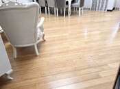 Продаётся 4-комн. новостройка 120 м², м. 28 мая, photo 3 from 7
