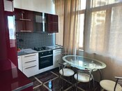 Продаётся 4-комн. новостройка 120 м², м. 28 мая, photo 1 from 7