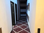 Продаётся 4-комн. новостройка 120 м², м. 28 мая, photo 7 from 7