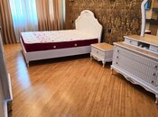 Продаётся 4-комн. новостройка 120 м², м. 28 мая, photo 2 from 7
