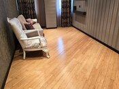 Продаётся 4-комн. новостройка 120 м², м. 28 мая, photo 5 from 7