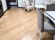 Продаётся 4-комн. новостройка 120 м², м. 28 мая, photo 4 from 7