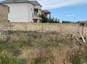 Satılır  torpaq 4 sot, Novxanı q., photo 4 from 6