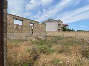 Satılır  torpaq 4 sot, Novxanı q., photo 3 from 6