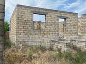 Satılır  torpaq 4 sot, Novxanı q., photo 2 from 6