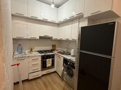 İcarəyə verilir 2 otaqlı yeni tikili 50 m², 20 Yanvar m., photo 7 from 8