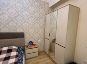İcarəyə verilir 2 otaqlı yeni tikili 50 m², 20 Yanvar m., photo 4 from 8