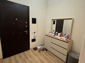 İcarəyə verilir 2 otaqlı yeni tikili 50 m², 20 Yanvar m., photo 6 from 8