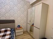 İcarəyə verilir 2 otaqlı yeni tikili 50 m², 20 Yanvar m., photo 5 from 8