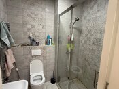İcarəyə verilir 2 otaqlı yeni tikili 50 m², 20 Yanvar m., photo 8 from 8