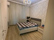 İcarəyə verilir 2 otaqlı yeni tikili 50 m², 20 Yanvar m., photo 3 from 8