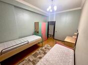 Satılır 3 otaqlı yeni tikili 85 m², Yeni Yasamal q., photo 7 from 8