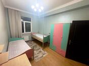 Satılır 3 otaqlı yeni tikili 85 m², Yeni Yasamal q., photo 8 from 8