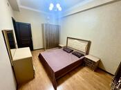 Satılır 3 otaqlı yeni tikili 85 m², Yeni Yasamal q., photo 6 from 8