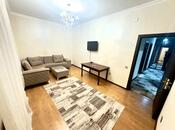 Satılır 3 otaqlı yeni tikili 85 m², Yeni Yasamal q., photo 1 from 8
