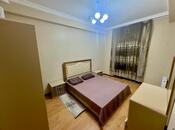 Satılır 3 otaqlı yeni tikili 85 m², Yeni Yasamal q., photo 4 from 8