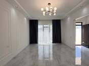 Satılır 4 otaqlı həyət evi/bağ evi 160 m², Şüvəlan q., photo 6 from 8