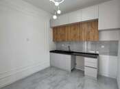 Satılır 4 otaqlı həyət evi/bağ evi 160 m², Şüvəlan q., photo 5 from 8
