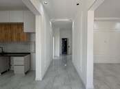 Satılır 4 otaqlı həyət evi/bağ evi 160 m², Şüvəlan q., photo 4 from 8