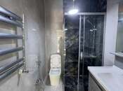 Satılır 4 otaqlı həyət evi/bağ evi 160 m², Şüvəlan q., photo 8 from 8