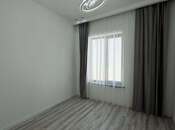Satılır 4 otaqlı həyət evi/bağ evi 160 m², Şüvəlan q., photo 7 from 8