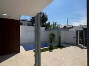Satılır 4 otaqlı həyət evi/bağ evi 160 m², Şüvəlan q., photo 3 from 8