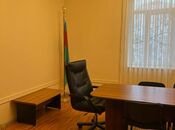 İcarəyə verilir 3 otaqlı ofis 90 m², İçəri Şəhər m., photo 6 from 8