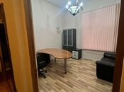 İcarəyə verilir 3 otaqlı ofis 90 m², İçəri Şəhər m., photo 7 from 8