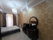 İcarəyə verilir 2 otaqlı yeni tikili 100 m², Şah İsmayıl Xətai m., photo 8 from 8