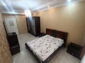 İcarəyə verilir 2 otaqlı yeni tikili 100 m², Şah İsmayıl Xətai m., photo 7 from 8