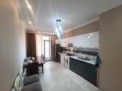 İcarəyə verilir 2 otaqlı yeni tikili 100 m², Şah İsmayıl Xətai m., photo 4 from 8