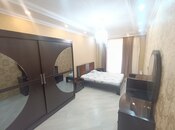İcarəyə verilir 2 otaqlı yeni tikili 100 m², Şah İsmayıl Xətai m., photo 6 from 8
