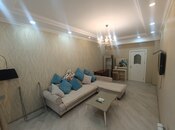İcarəyə verilir 2 otaqlı yeni tikili 100 m², Şah İsmayıl Xətai m., photo 2 from 8
