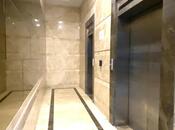 İcarəyə verilir 3 otaqlı yeni tikili 120 m², Nəsimi r., photo 2 from 8