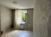 Продаётся 2-комн. вторичка 40 м², м. Элмляр Академиясы, photo 4 from 7