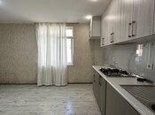Продаётся 2-комн. вторичка 40 м², м. Элмляр Академиясы, photo 3 from 7